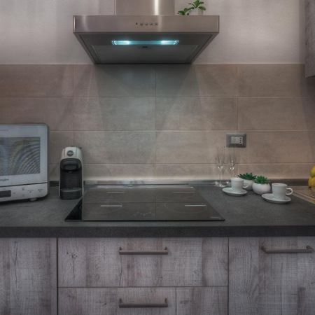 Casa De Antoni E Llucia Apartman Alghero Kültér fotó