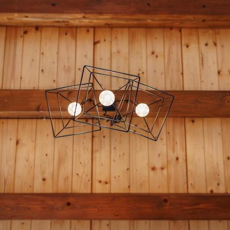 Casa De Antoni E Llucia Apartman Alghero Kültér fotó