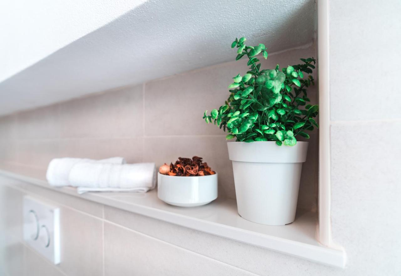 Casa De Antoni E Llucia Apartman Alghero Kültér fotó