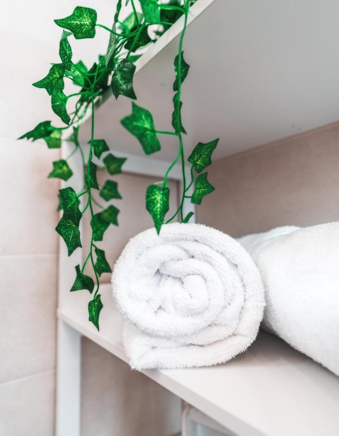 Casa De Antoni E Llucia Apartman Alghero Kültér fotó